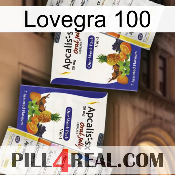 Lovegra 100 12.jpg